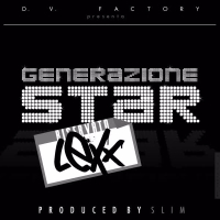 Generazione Star (Single)