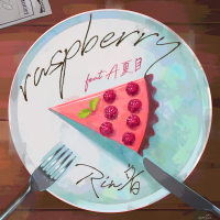 Raspberry (Single)