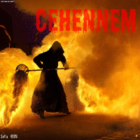 CEHENNEM (Single)