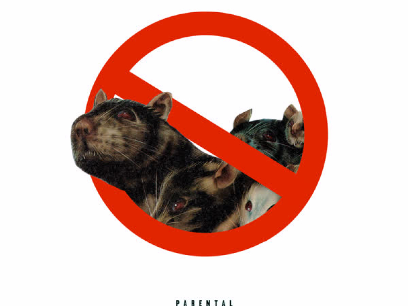 Unruly (feat. 38 Spesh) (Big Ghost Ltd Version) (Single)