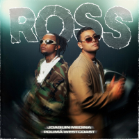 ROSS (Single)