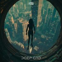 Deep End (Single)