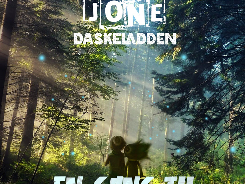 En gang til (Single)