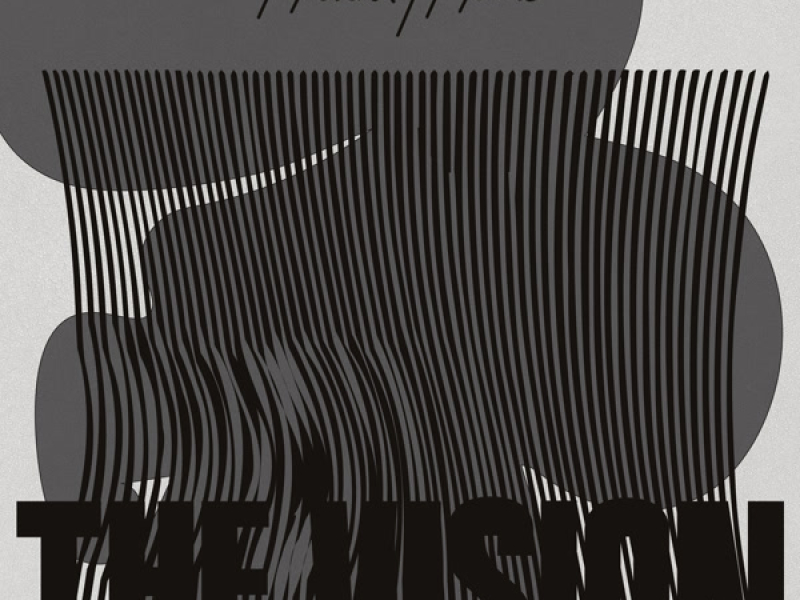 Heaven / Home (Single)