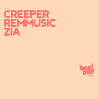 Creeper (Single)