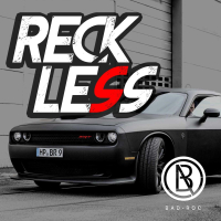 Reckless (Single)