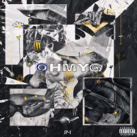 OHMYG (Single)