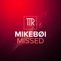 Missed (Single)