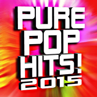 Pure Pop Hits 2015