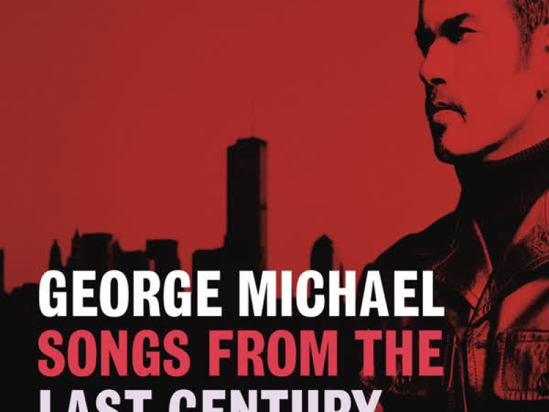Songs From The Last Century