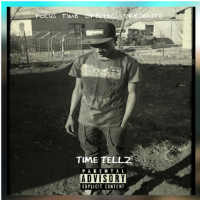 Time Tellz (Hip Hop)