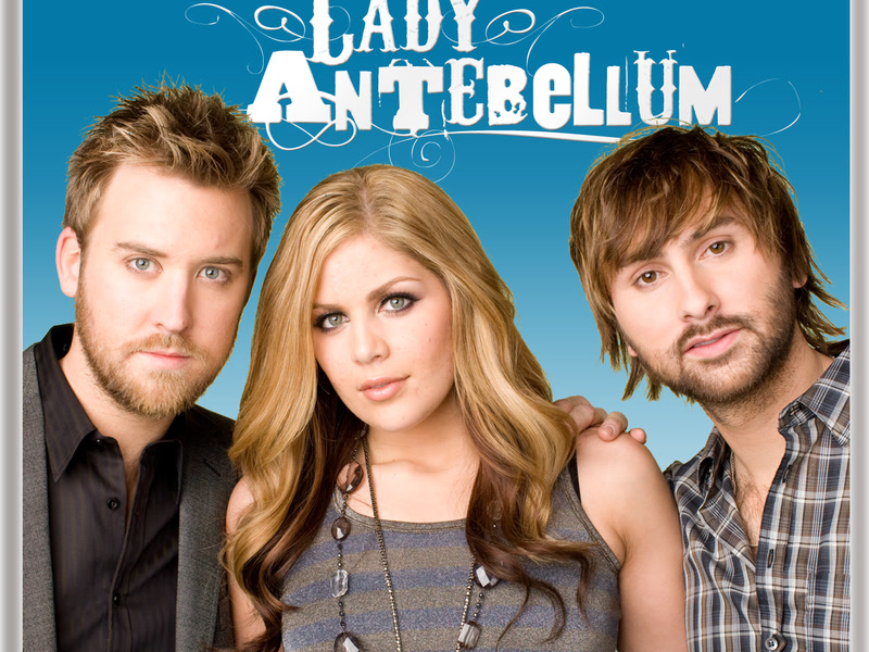 Baby, It's Cold Outside (Single)