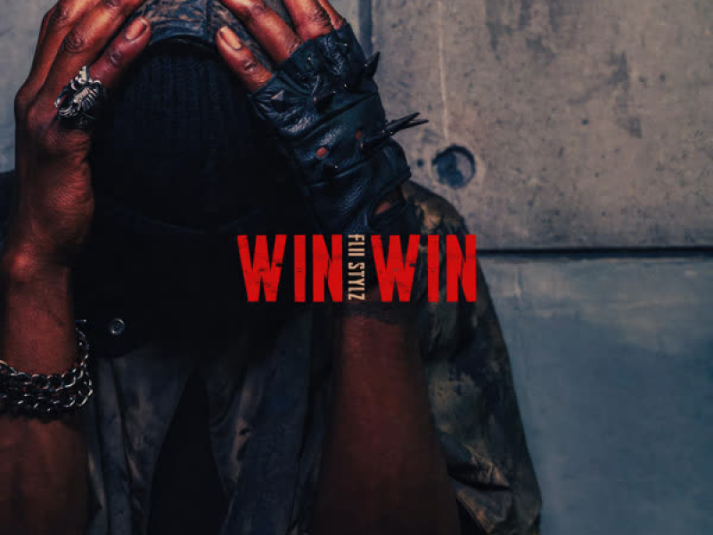Win Win (Single)