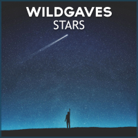 Stars (Single)
