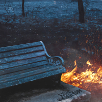 Kuğulu Park (Single)