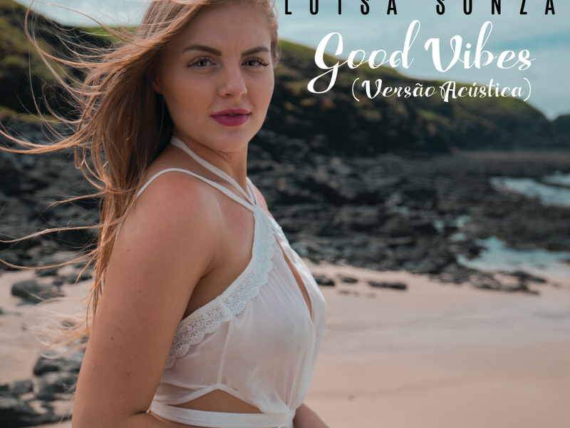 Good Vibes (Acústico)
