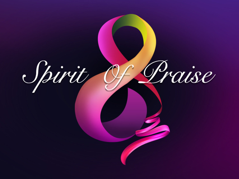 UnguJehova Igama Lakho (Live) (Single)