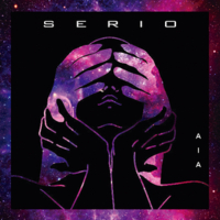 Serio (Single)