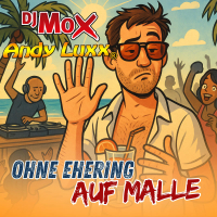 Ohne Ehering auf Malle (Single)