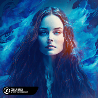 Con La Brisa (Single)