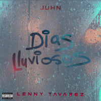 Días Lluviosos (Single)