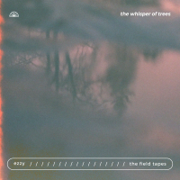 the whisper of trees (Single)