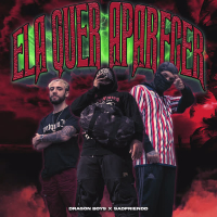ELA QUER APARECER (Single)