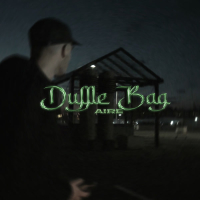 duffle bag (Single)