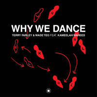 Why We Dance (EP)