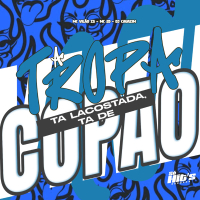 A Tropa ta Lacostada ta de Copão (Single)