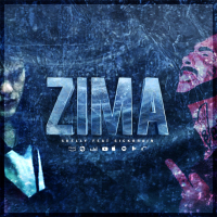Zima (Single)