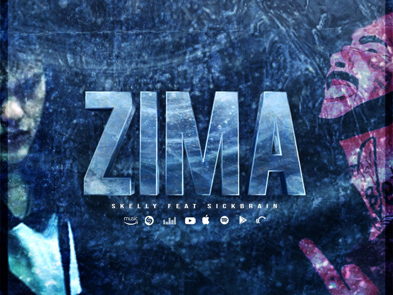 Zima (Single)