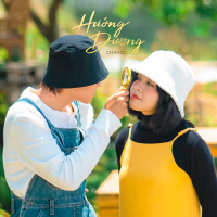 Hướng Dương (Single)