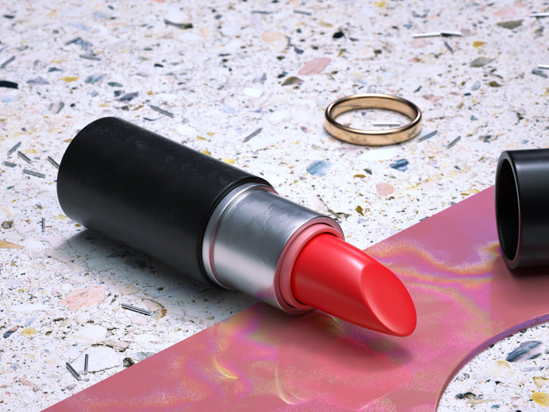 I Don't Need You (Single)