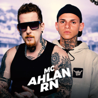 Me Ensinou a Viver Desse Jeito (Single)