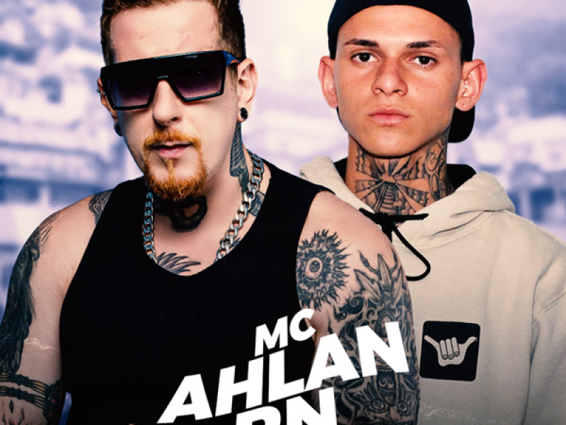 Me Ensinou a Viver Desse Jeito (Single)