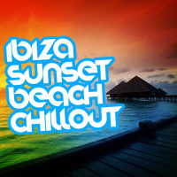 Ibiza Sunset: Beach Chillout