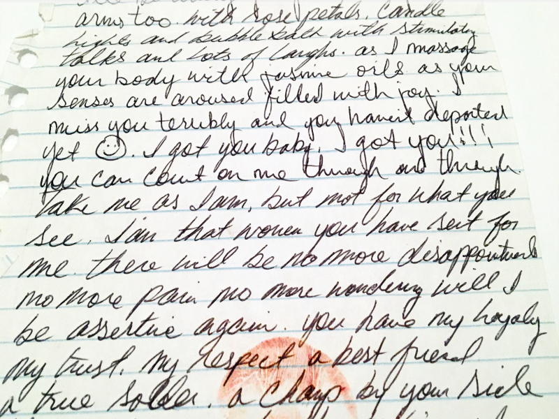 It's Over (Vocal) (Single)