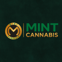 Taco Friday at The Mint (Single)