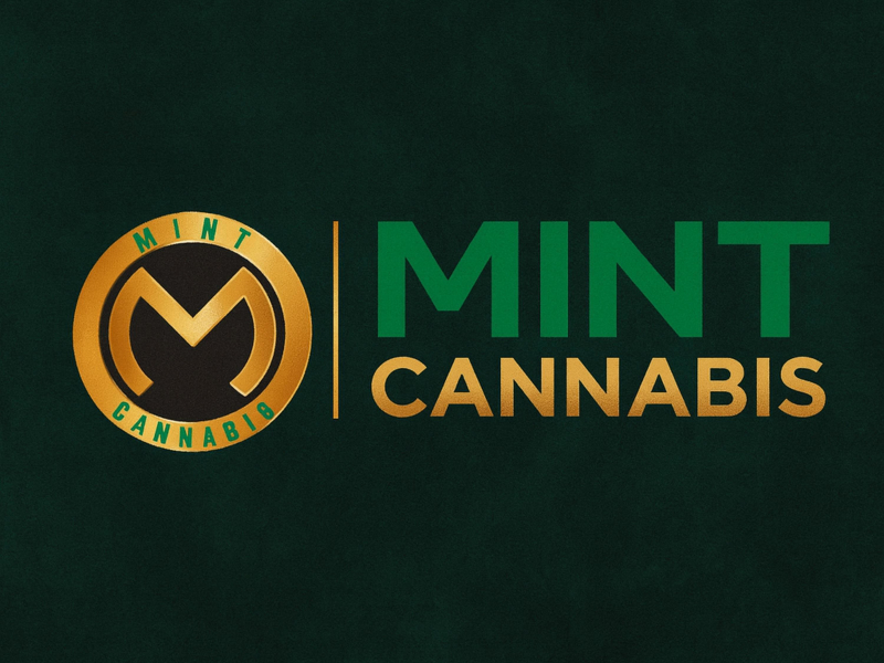 Taco Friday at The Mint (Single)