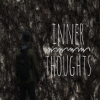 Inner Thoughts (Single)
