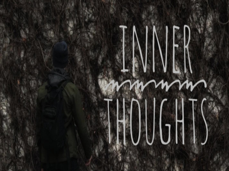 Inner Thoughts (Single)