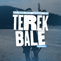 Terek Bale (Remix) (Single)