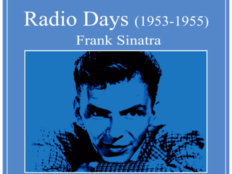 Radio Days, Vol. 2