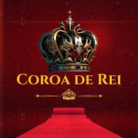 Coroa de Rei (Single)