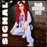 Signal (Single)