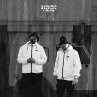 One Bad Bitch (Single)