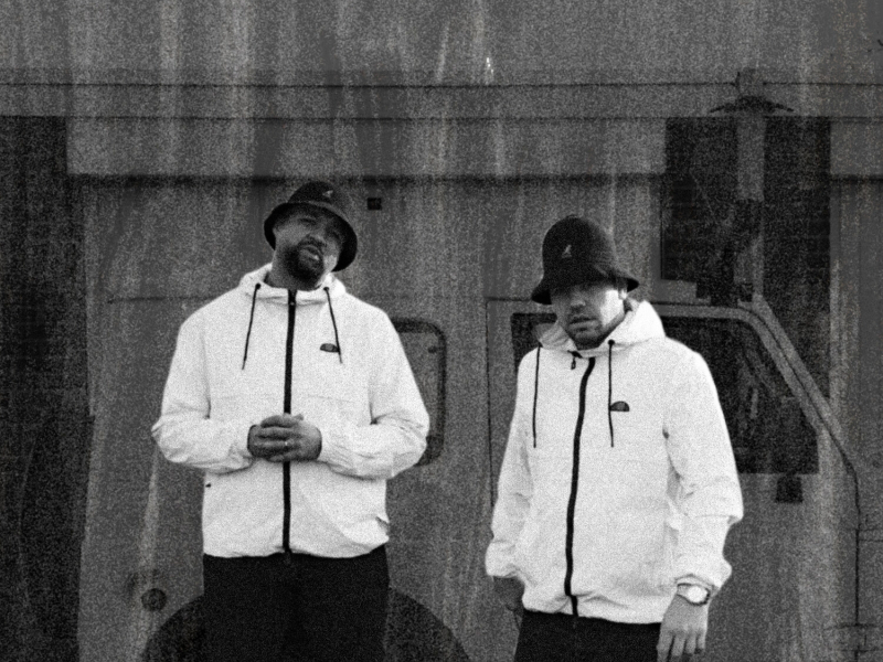 One Bad Bitch (Single)