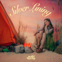 Silver Lining (Single)