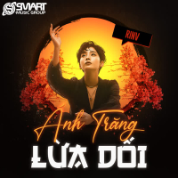 Ánh Trăng Lừa Dối (Instrumental) (Single)